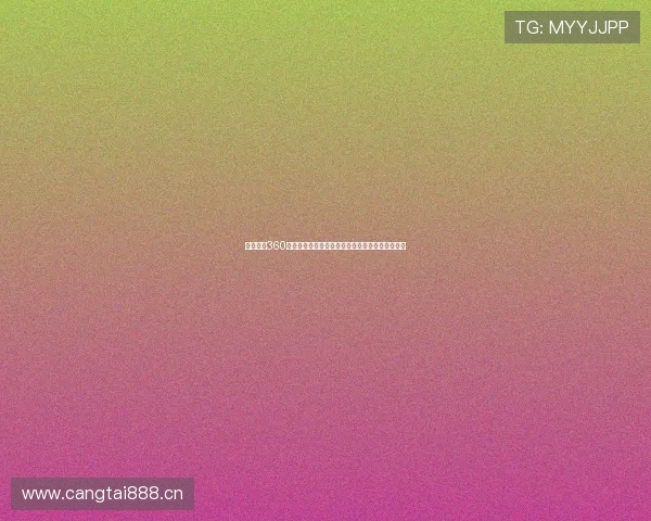 广东体育360无插件全新体验实时观看赛事资讯与精彩回放指南