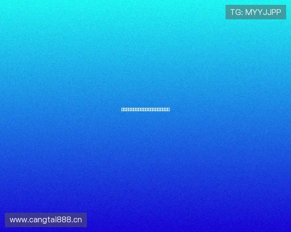 雨燕直播吧最新版下载指南与使用攻略全解析